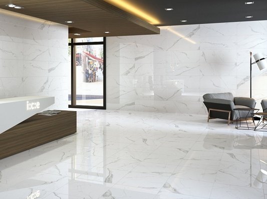 Коллекция Iceberg фото 6