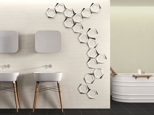 Коллекция Lino фото 2