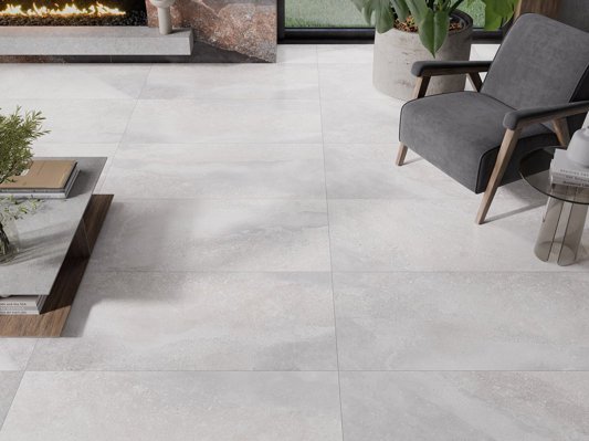 Коллекция Michigan фото 2