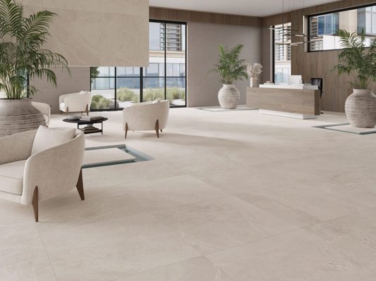 Коллекция Moon фото 2