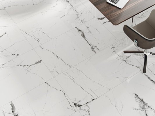 Коллекция New ice фото 2