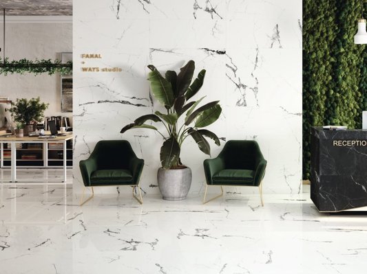 Коллекция New ice фото 3