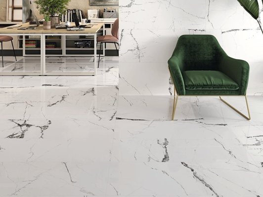 Коллекция New ice фото 4