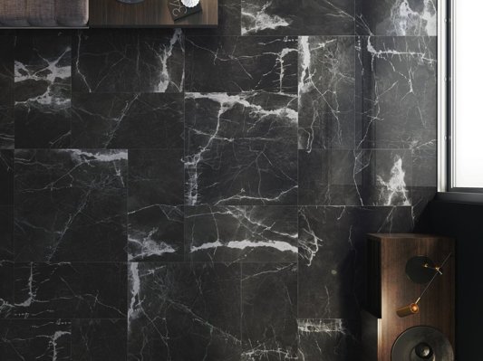 Коллекция New ice фото 5