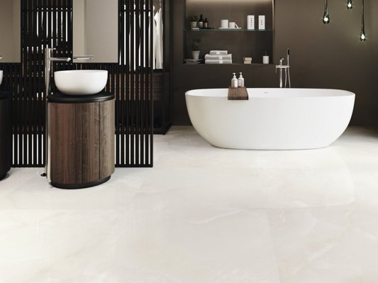 Коллекция Onix фото 2