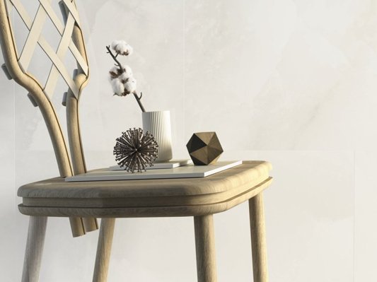 Коллекция Onix фото 3