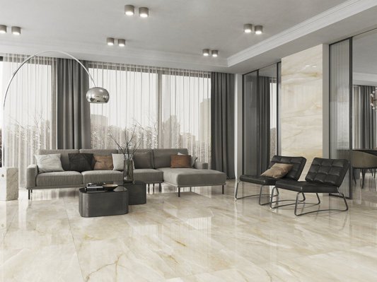 Коллекция Onix фото 4