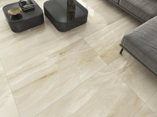 Коллекция Onix фото 5