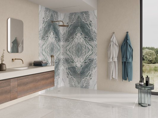 Коллекция Orobico фото 2