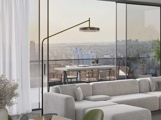 Коллекция Planet фото 2