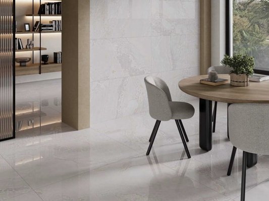 Коллекция Planet фото 3