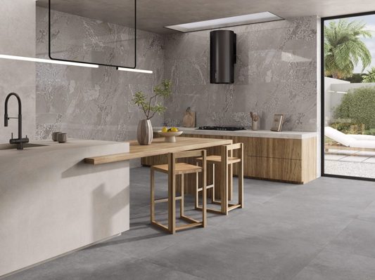 Коллекция Planet фото 4