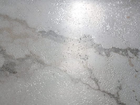 Коллекция Planet фото 5