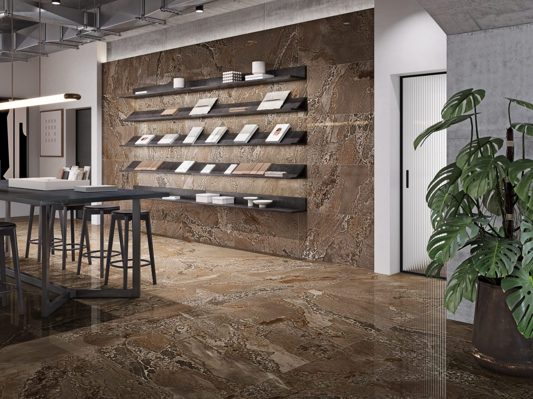 Коллекция Planet фото 6