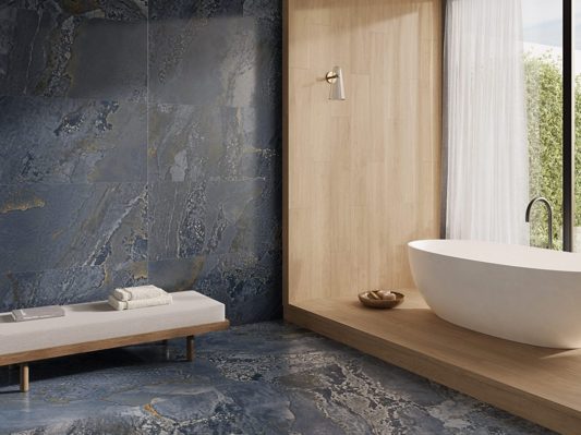 Коллекция Planet фото 7