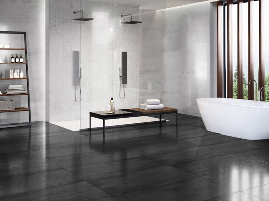 Коллекция Stardust фото 2