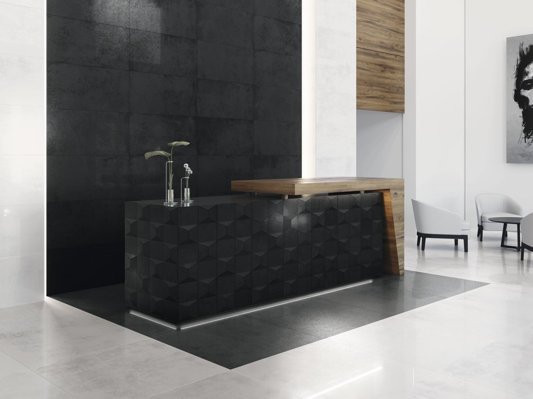 Коллекция Stardust фото 3