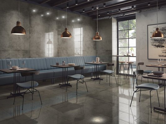 Коллекция Stardust фото 4