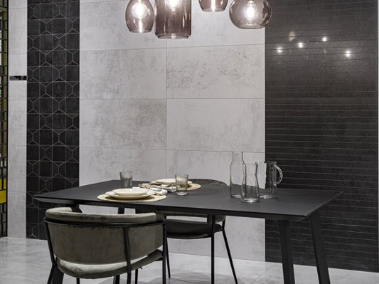 Коллекция Stardust фото 5