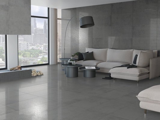 Коллекция Stardust фото 6