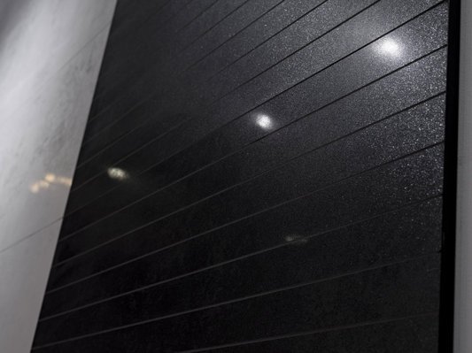 Коллекция Stardust фото 7