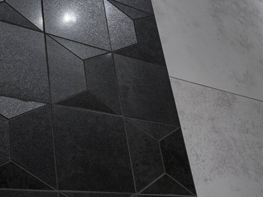 Коллекция Stardust фото 8