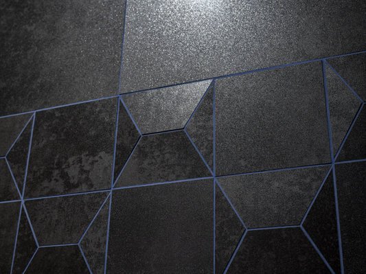 Коллекция Stardust фото 9