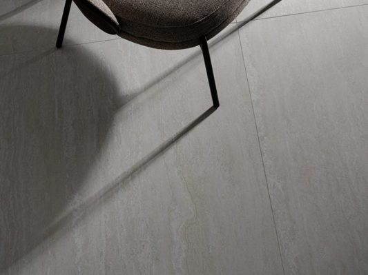 Коллекция Travertino фото 2