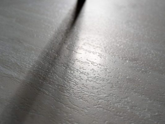 Коллекция Travertino фото 3