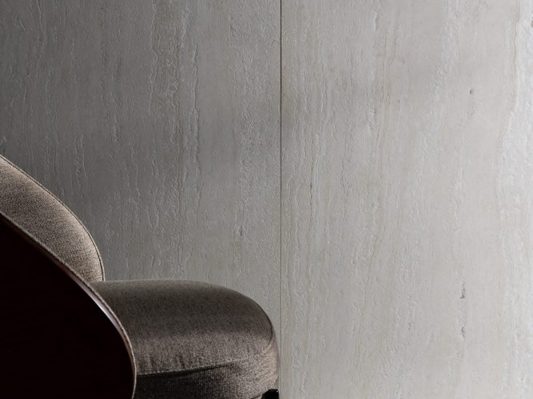 Коллекция Travertino фото 4