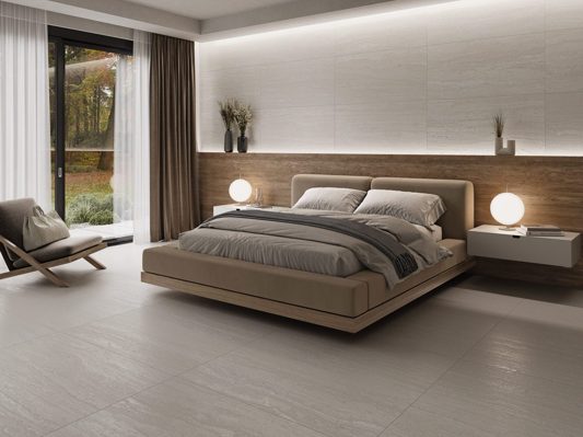 Коллекция Travertino фото 5