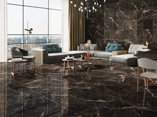 Коллекция Windsor фото 2