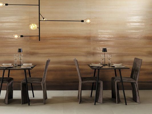 Коллекция Bloom фото 10