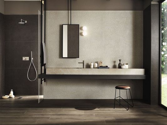 Коллекция Bloom фото 11