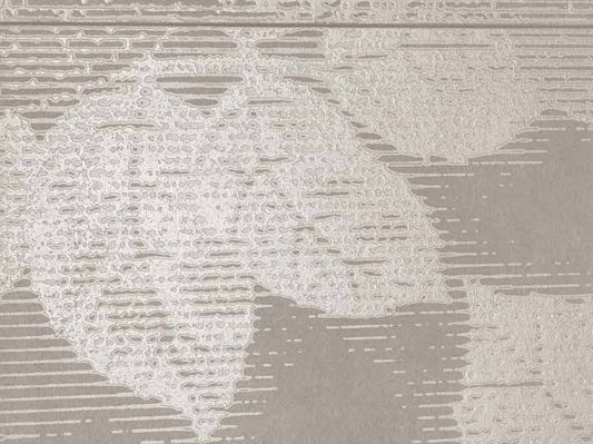 Коллекция Bloom фото 12