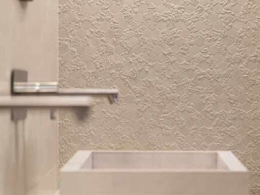 Коллекция Bloom фото 13