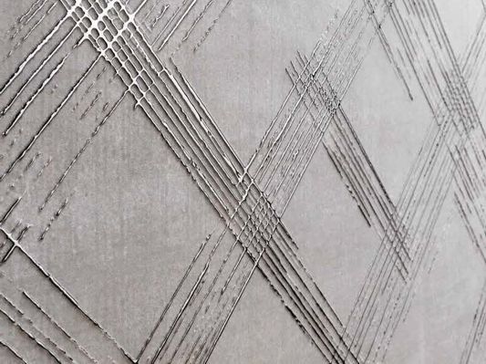 Коллекция Bloom фото 14