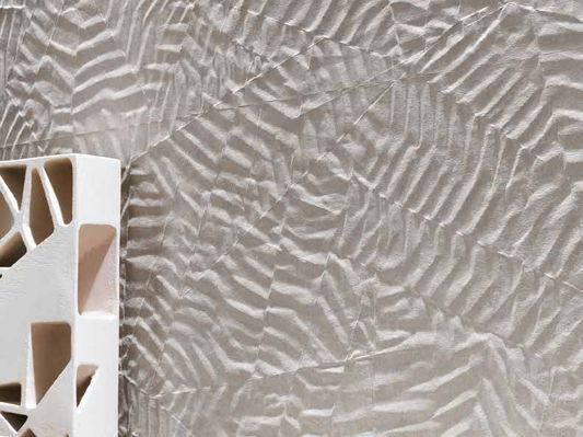 Коллекция Bloom фото 15