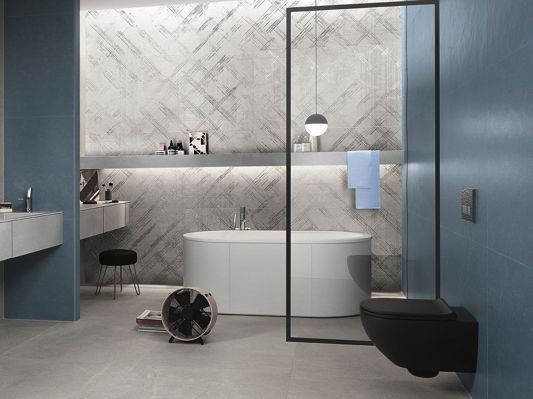 Коллекция Bloom фото 2