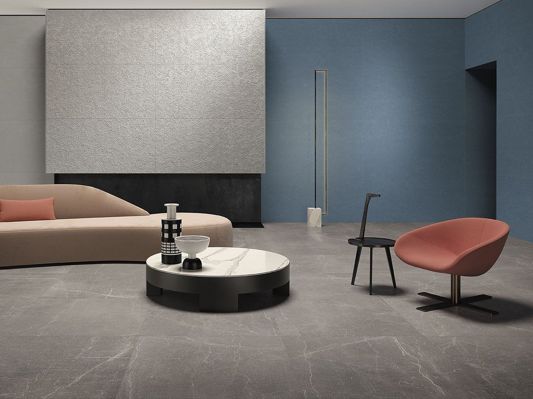 Коллекция Bloom фото 3