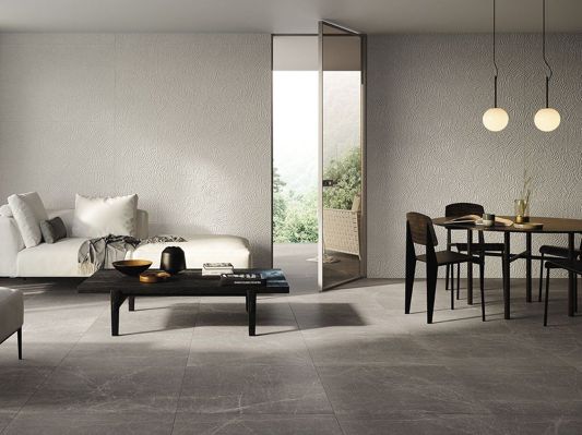 Коллекция Bloom фото 4