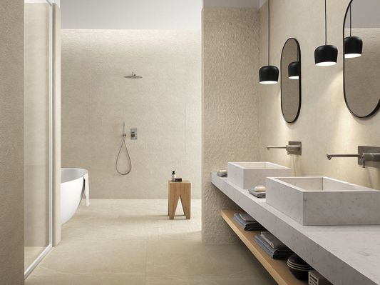 Коллекция Bloom фото 5