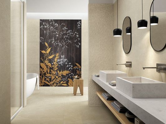 Коллекция Bloom фото 6