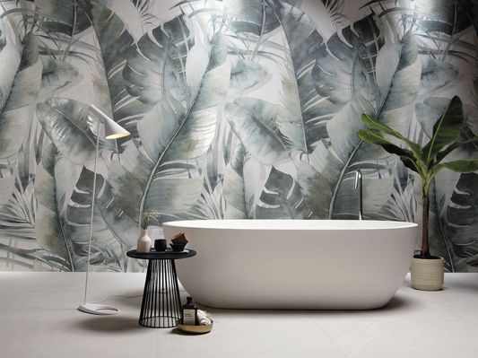 Коллекция Bloom фото 7