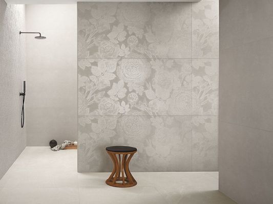 Коллекция Bloom фото 8