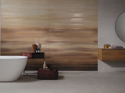 Коллекция Bloom фото 9