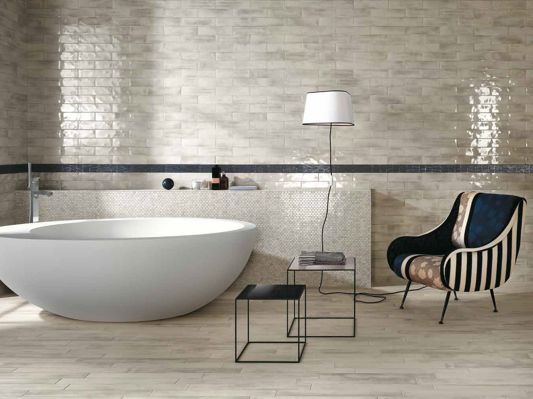 Коллекция Brickell фото 2