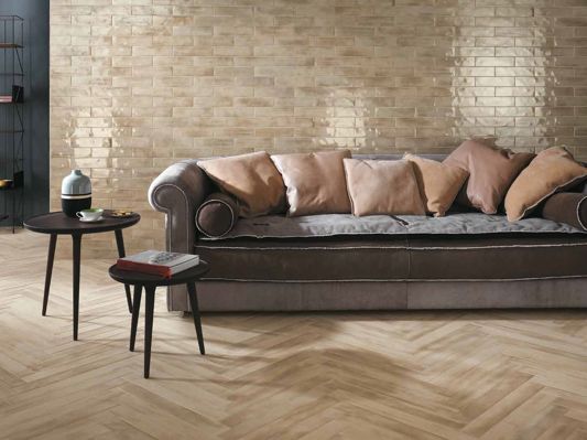 Коллекция Brickell фото 3