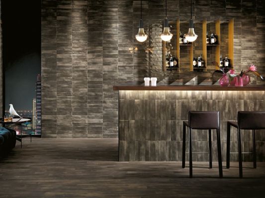 Коллекция Brickell фото 4