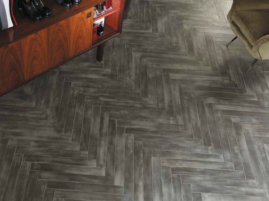 Коллекция Brickell фото 5